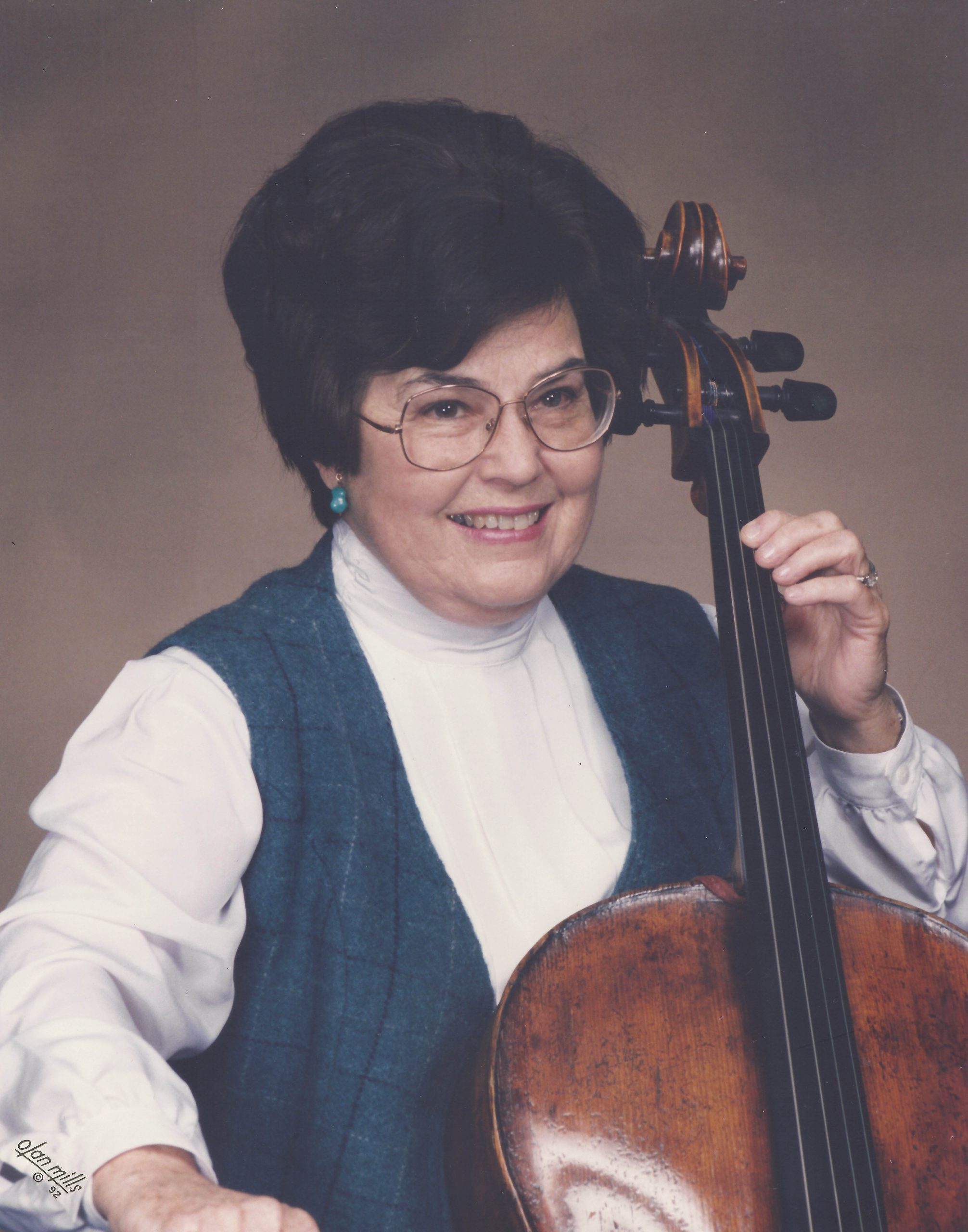 Adirondack Enterprise Obituaries - hx5gedg